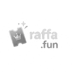 raffa.fun